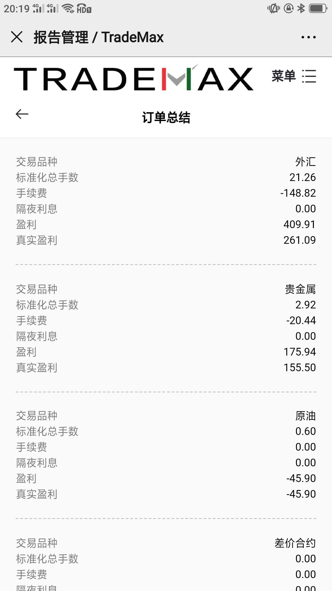 蝌蚪成长记！