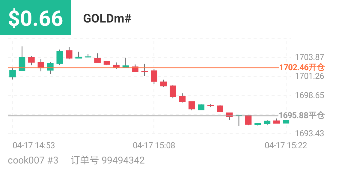 54176731