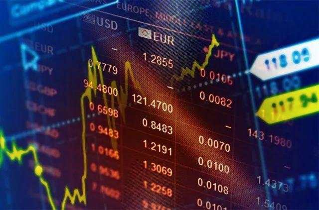 MBG Markets：外汇交易者设定止损时常犯的4个错误