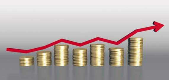 非农不可怕，这才是未来黄金真正的噩梦！