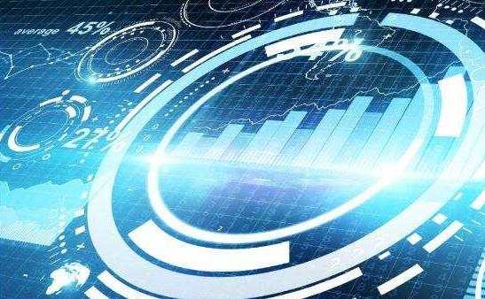 ATFX安全知识：预防陷入不出金平台骗局