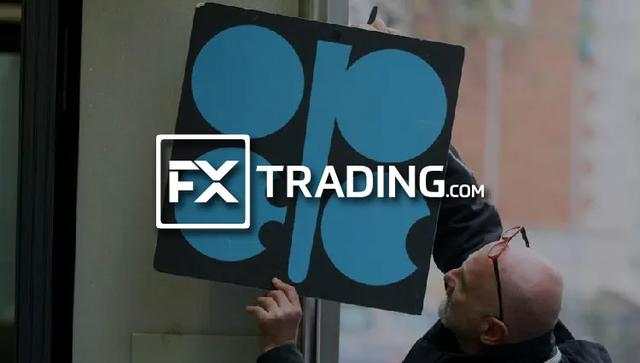 FXTRADING：就在今日！全球市场的大日子！