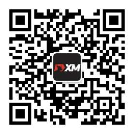XM「春日限定」优惠活动 — 还有多重惊喜任“君”挑选