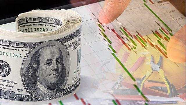 MBG Markets:交易外汇的最佳时间