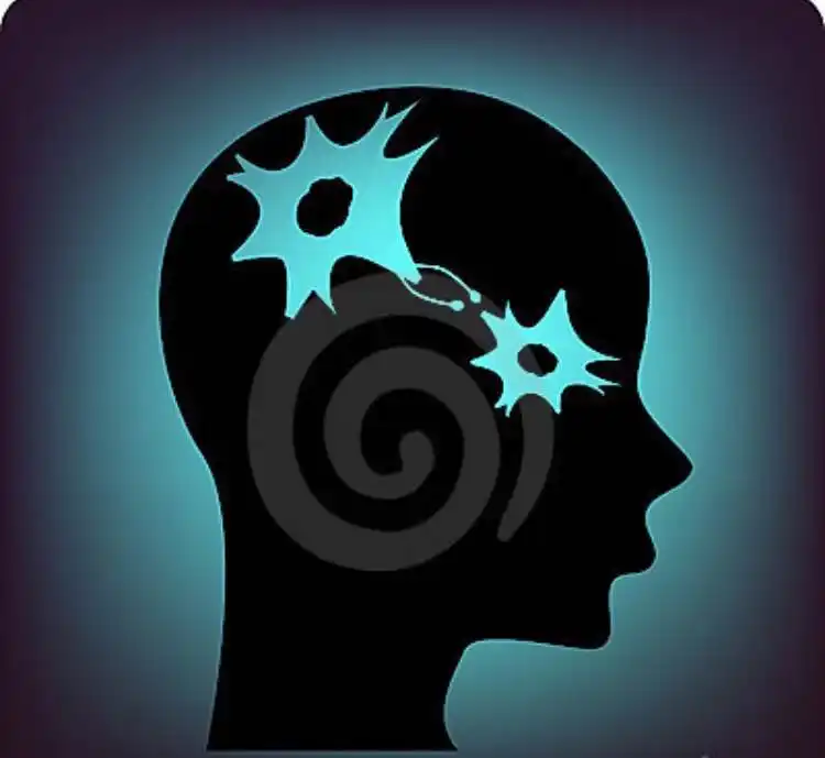 feed image