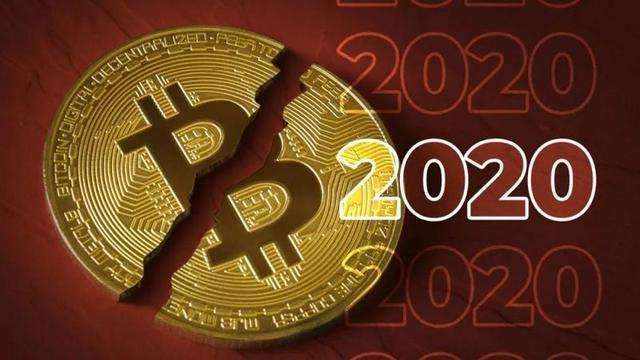 币价看跌？不存的，挖矿是比特币的“自我修正”机制