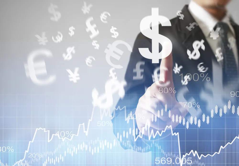 MBG Markets：一套良好的EA智能交易系统应具备哪些特点？