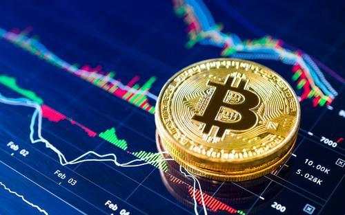 用大脑备份比特币助记词 ？这并不是玩笑