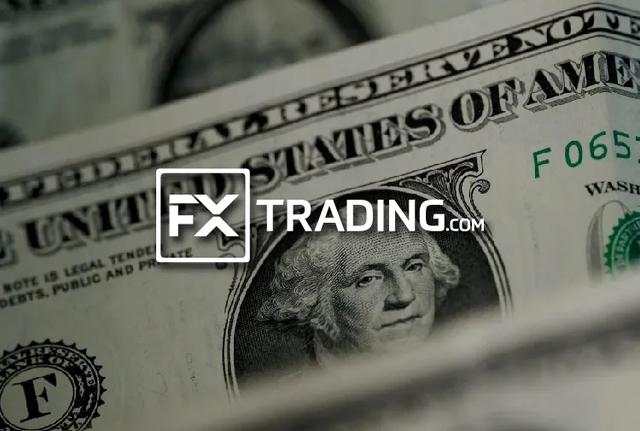 格伦外汇：不够再加！5000亿美元刺激法案！黄金涨势才刚刚开始？