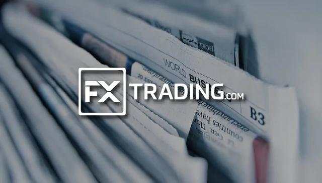 FXTRADING：今日小非农强势来袭！