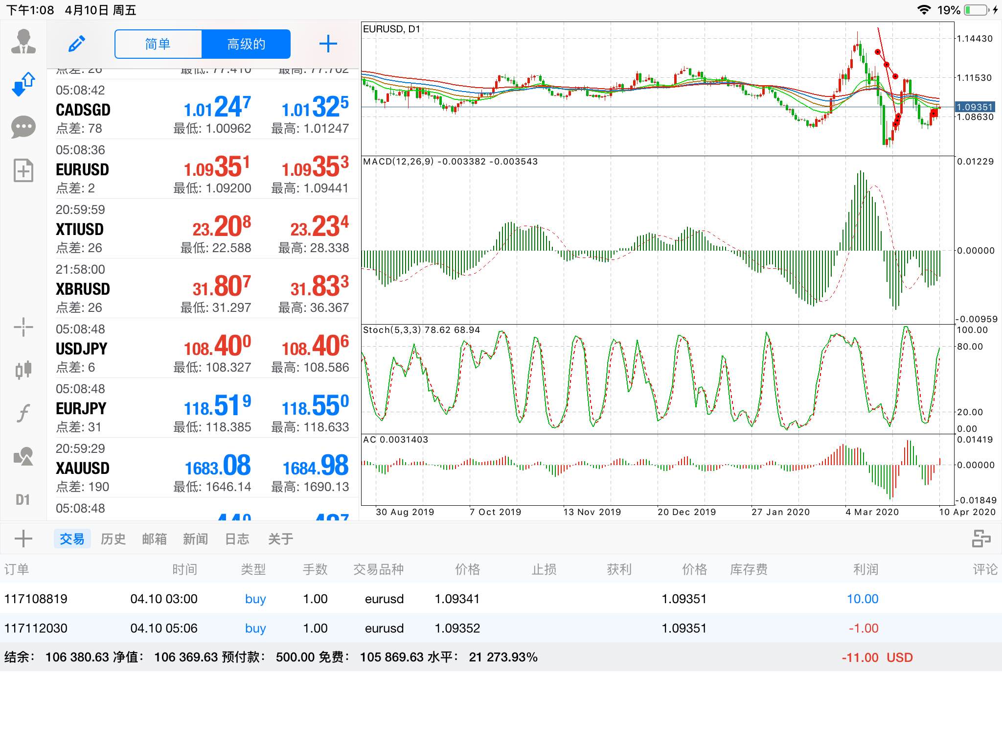 feed-image-0