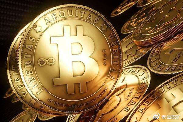 印度在银行加密禁令解除后加密货币交易量增加