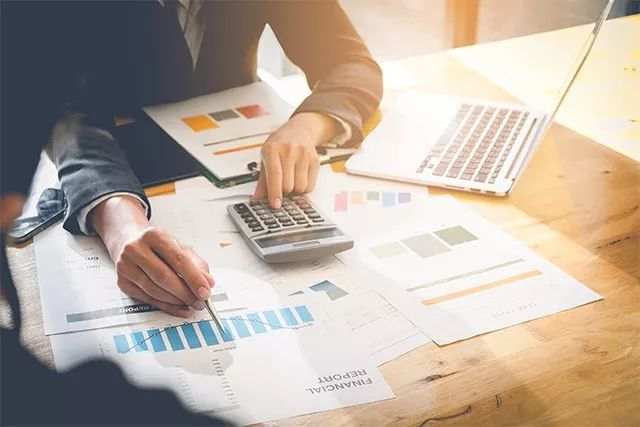 MBG Markets：浅析止损和仓位控制的意义