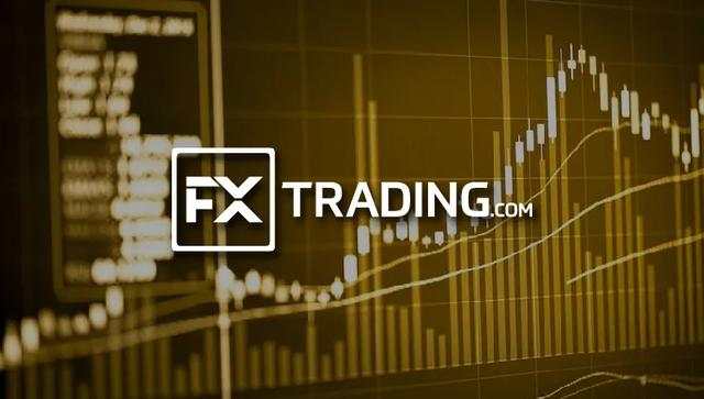 FXTRADING：黄金多头大爆发！飙升至逾七年新高！