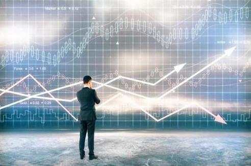 ATFX安全知识：正确认识不出金平台，谨防被骗