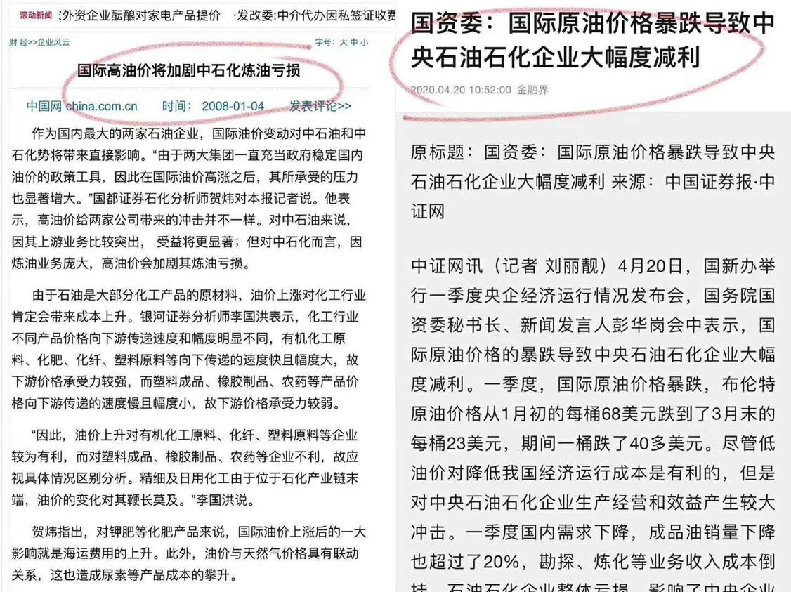 金银开始建仓
