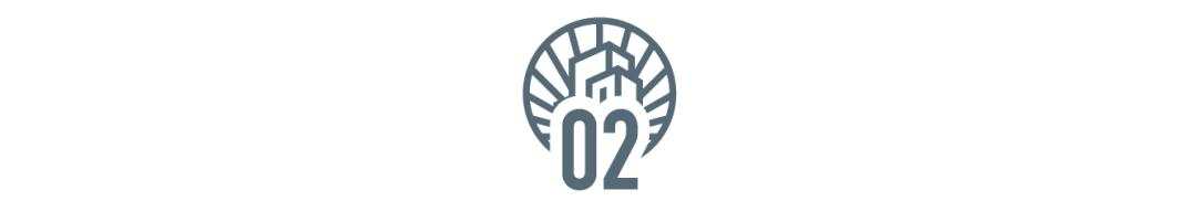谁说地产不景气！这些公司市盈率远超腾讯阿里，规模翻倍增长