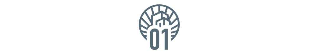 谁说地产不景气！这些公司市盈率远超腾讯阿里，规模翻倍增长