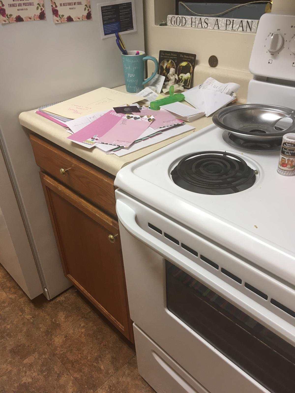 feed image