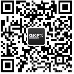 GKFXPrime捷凯金融：想学趋势交易？来看看维加斯隧道交易法