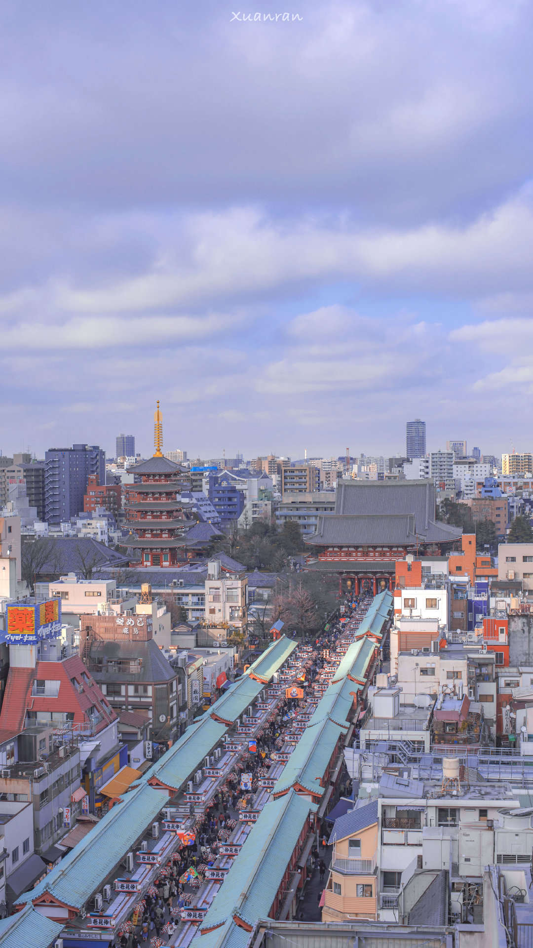 2020年4月16日欧洲开市前，每天技术分析