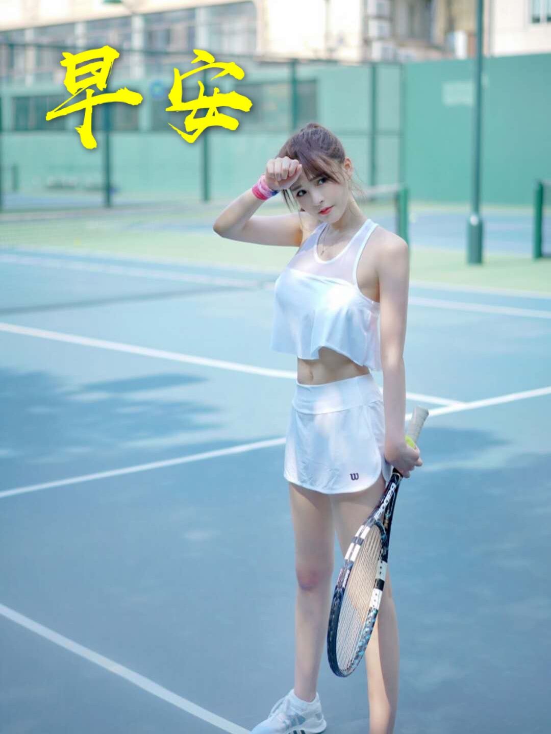 feed-image-0