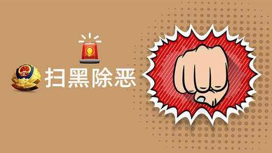 网上提款退回怎么  进来看看就知道