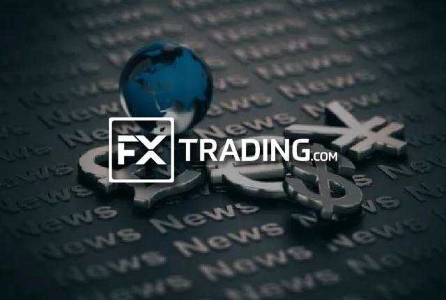 FXTRADING：恐慌性抛售再现！又一场流动性危机？