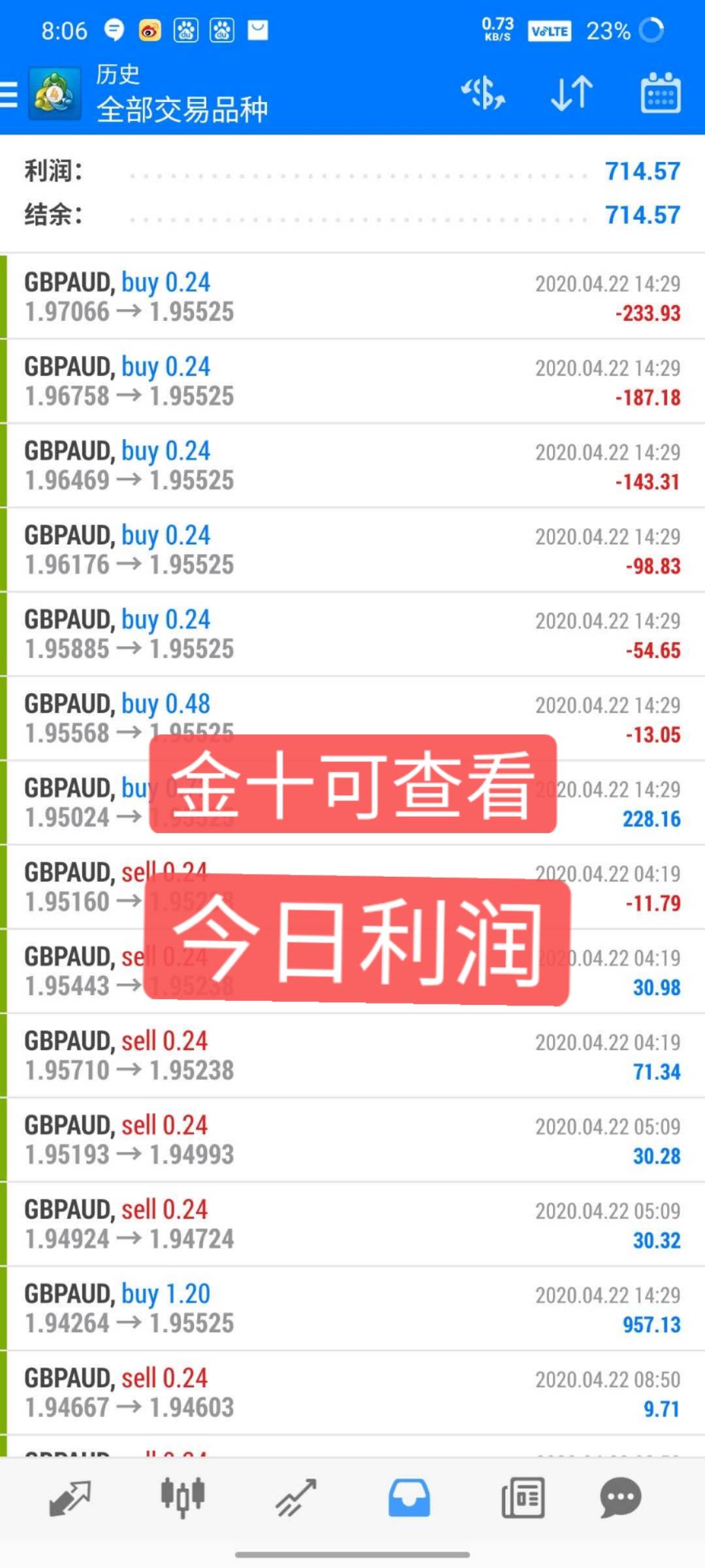 凤凰资管主账户