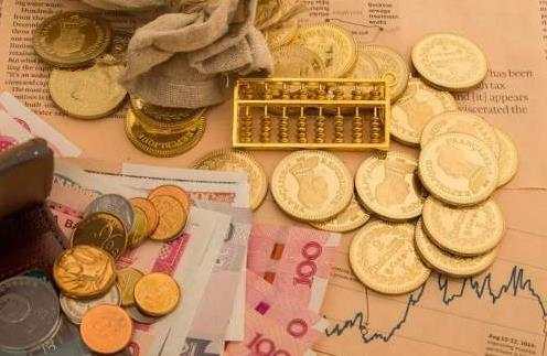 ATFX安全知识：记住不出金平台特点，别被骗