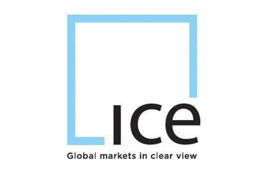 ​GKFXPrime捷凯金融：国际油价剧烈波动，投资前先认清两桶油的区别