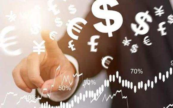 ATFX安全知识：出金问题解答，学会不被骗