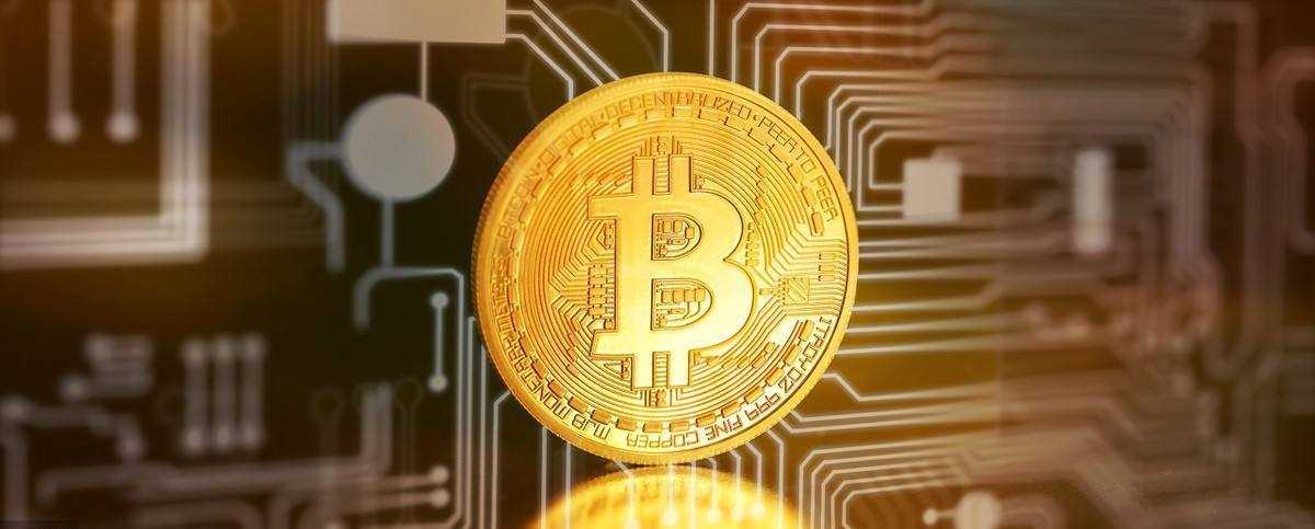 用大脑备份比特币助记词 ？这并不是玩笑