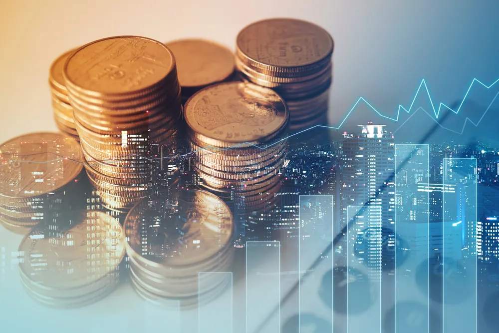 MBG Markets：一套良好的EA智能交易系统应具备哪些特点？