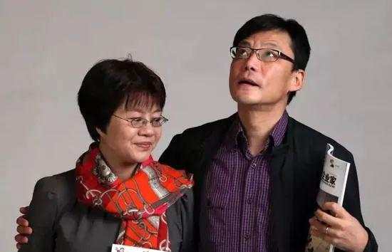 李国庆这招为哪般？