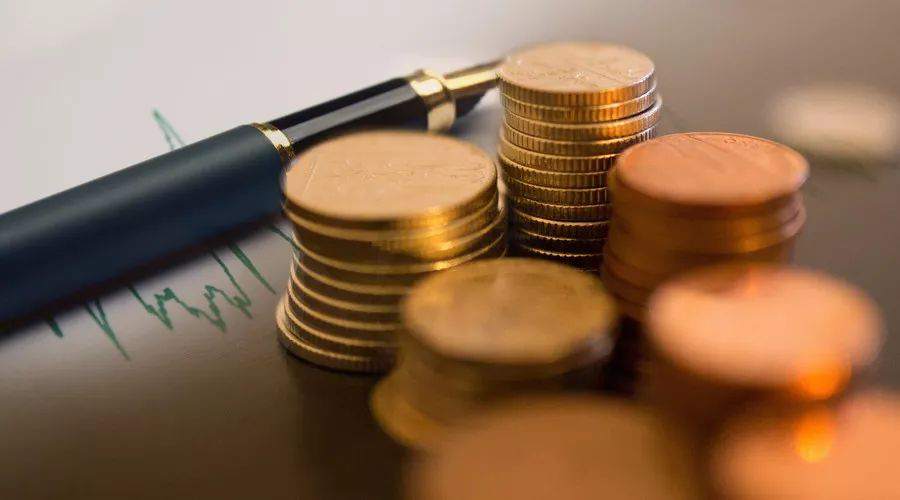 Margin Call? Take it Easy!