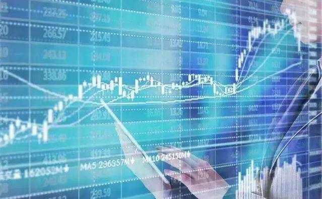 ATFX安全知识：隔离账户遏制被骗不出金原理