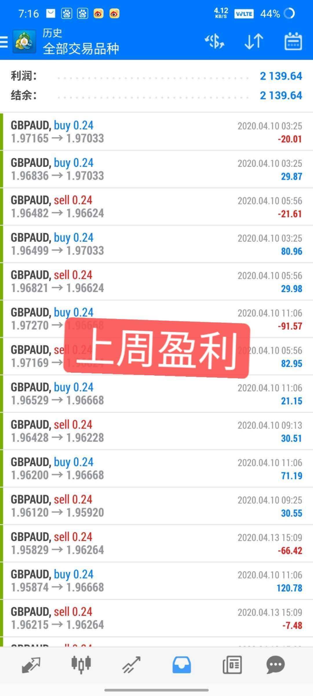 凤凰资管主账户
