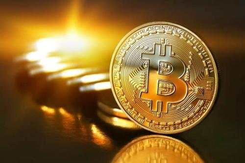 用大脑备份比特币助记词 ？这并不是玩笑