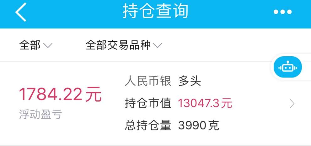 韭菜月报2020年3月：活下来