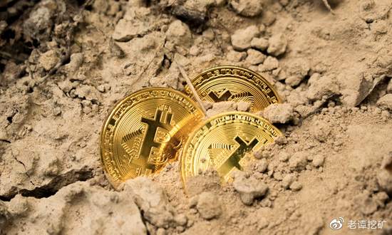 比特币不会取代黄金，相反会超越黄金2.0并成为从未见过的新型货币