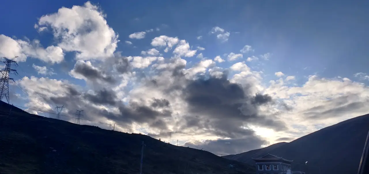 feed image