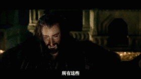 交易之路，孤独而精彩...