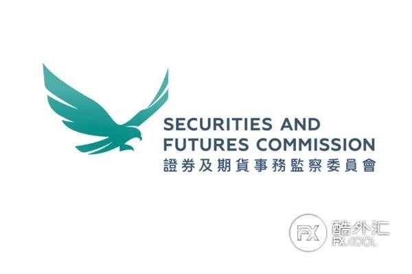 最新！证监会外汇交易调查报告：60%的客户录得净亏损