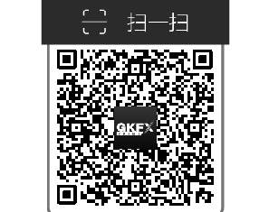 GKFXPrime捷凯金融：美军遭遇伊朗船只骚扰，特朗普军令令黄金大涨？真相可能并非如此