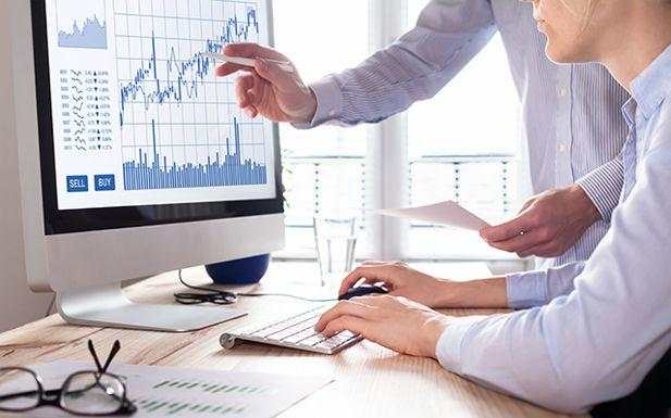 MBG Markets:交易外汇的最佳时间