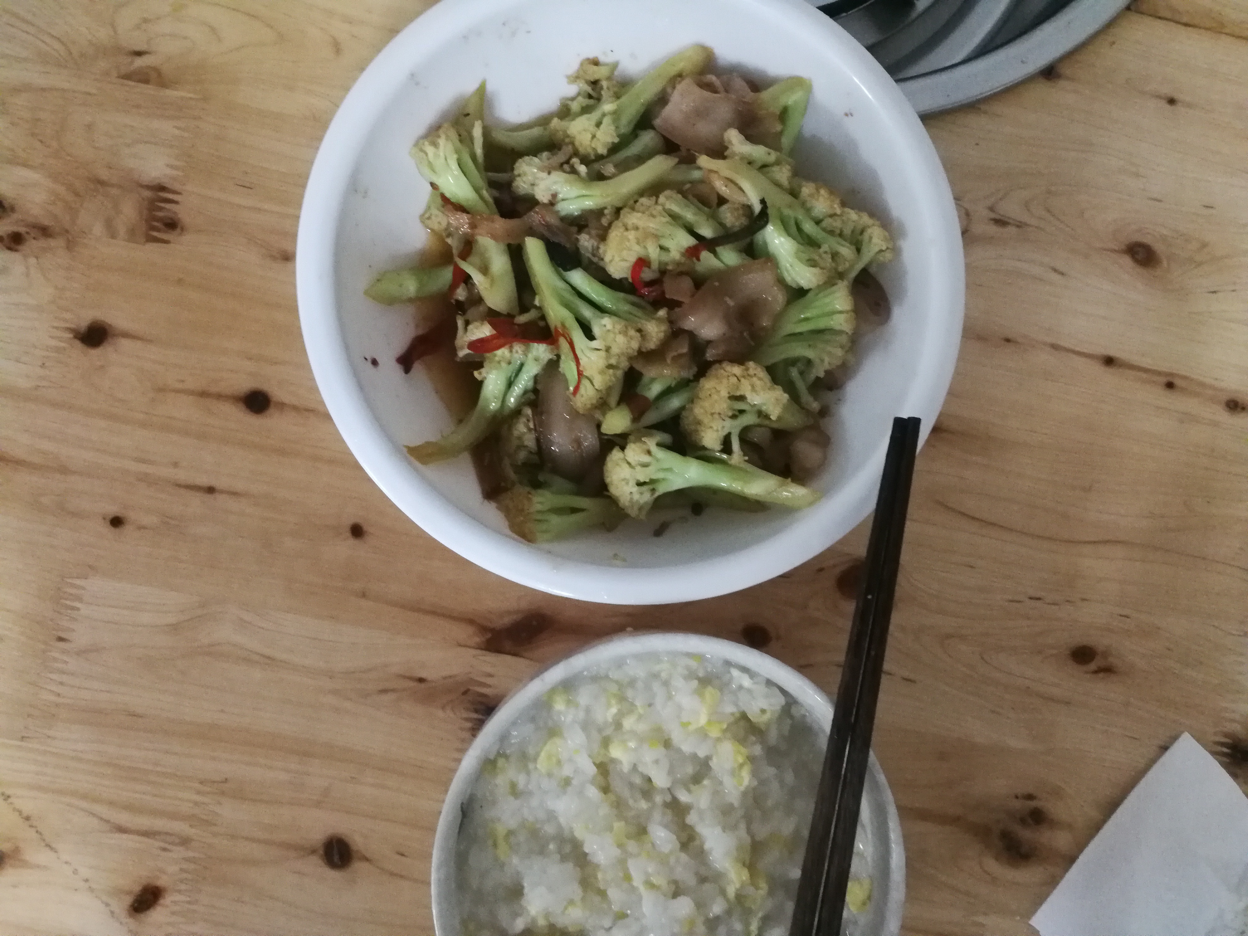 feed-image-0