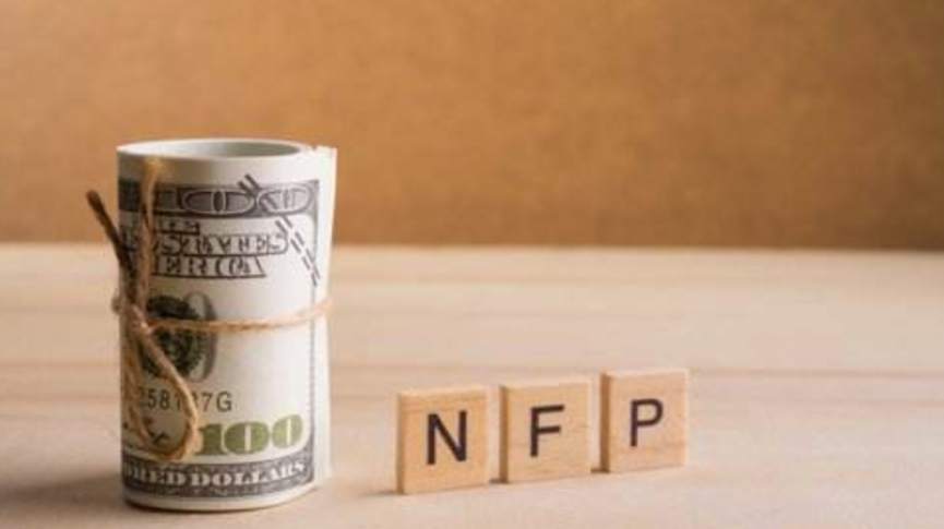 U.S. stocks encounter black first quarter；March NFP might be negative