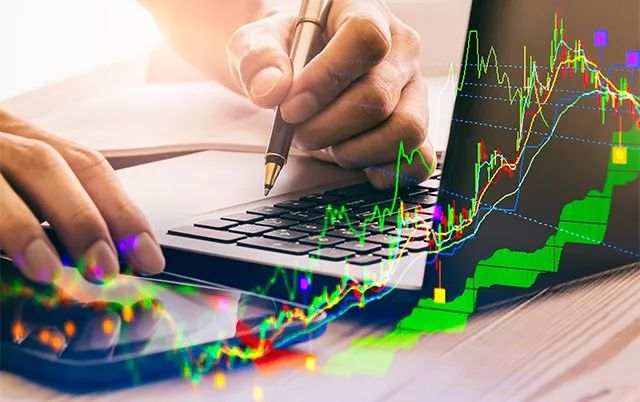 MBG Markets：交易的5个致命错误：交易者如何保护自己