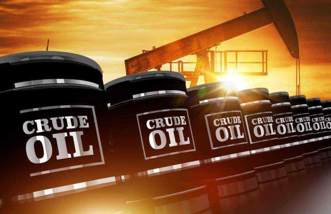 MexGroup：美俄通话油价反弹 多头应该高兴 但不应高兴得太早
